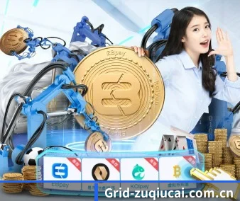 买球 APP